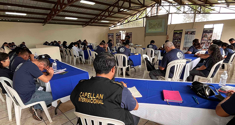 Meso-Health-Conference