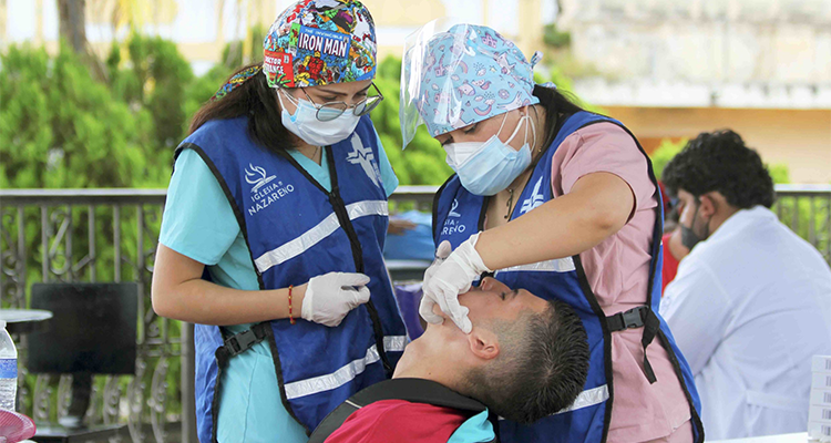 Mexican-Border-Med-Corps