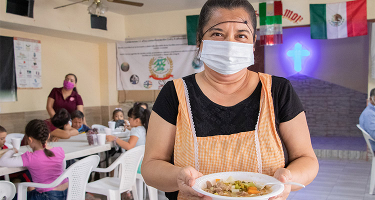 Mexico-Soup-Kitchen-copy
