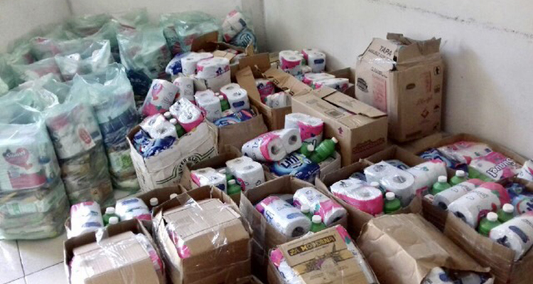 Migrant-ministry-Mexico