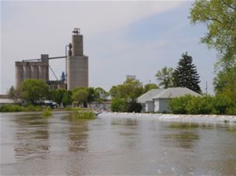 Minot_ND_flooding