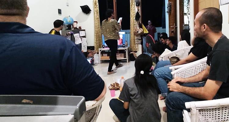 thriving together thumbnail - 11