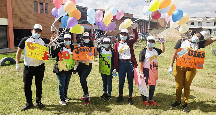 Missions-without-limits-copy