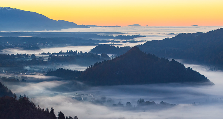 Misty-Mountains-In-Mem