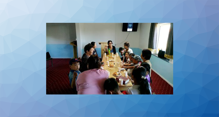 MongoliaChurchSpreadds