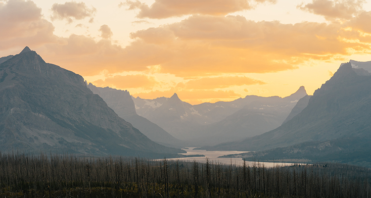 Mountains-In-Memoriam