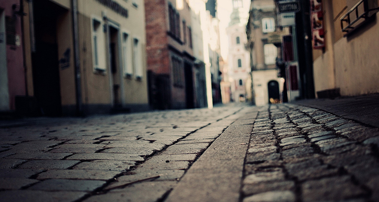 Movin-Ministers-city-road