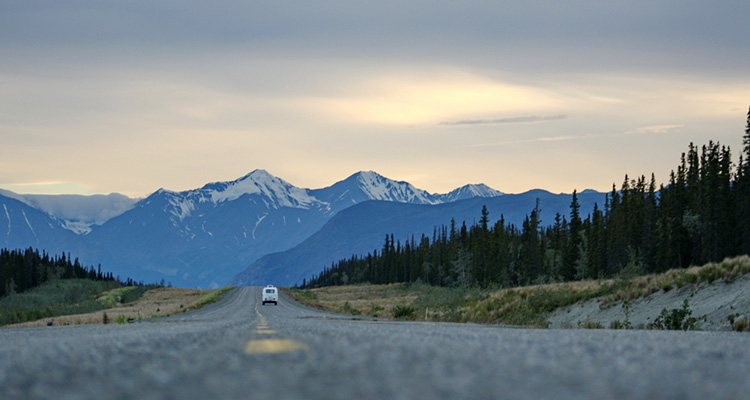 MovingMinistersMountainRoad