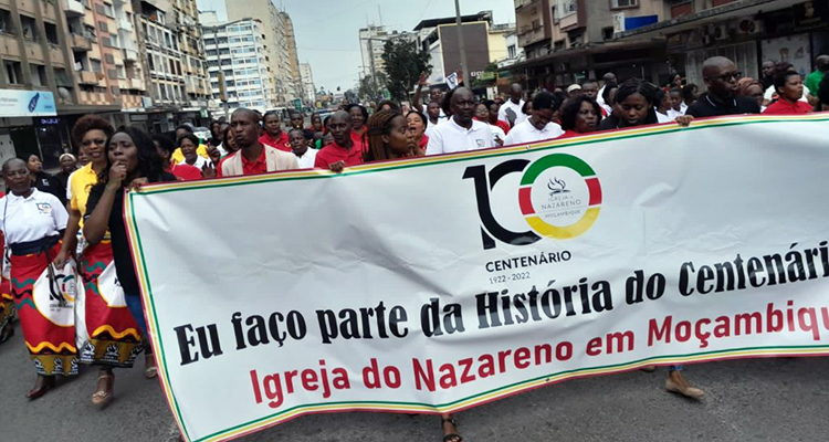 Mozambique-100-years