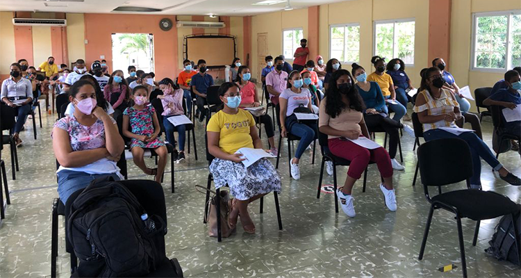 Music-Academy-Panama