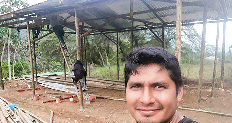 NAF-Newsletter-Ecuador-copy