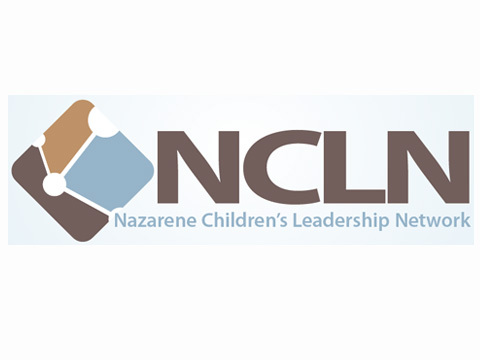 NCLN_logo