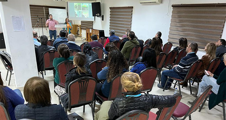 NCM-Middle-East-conference