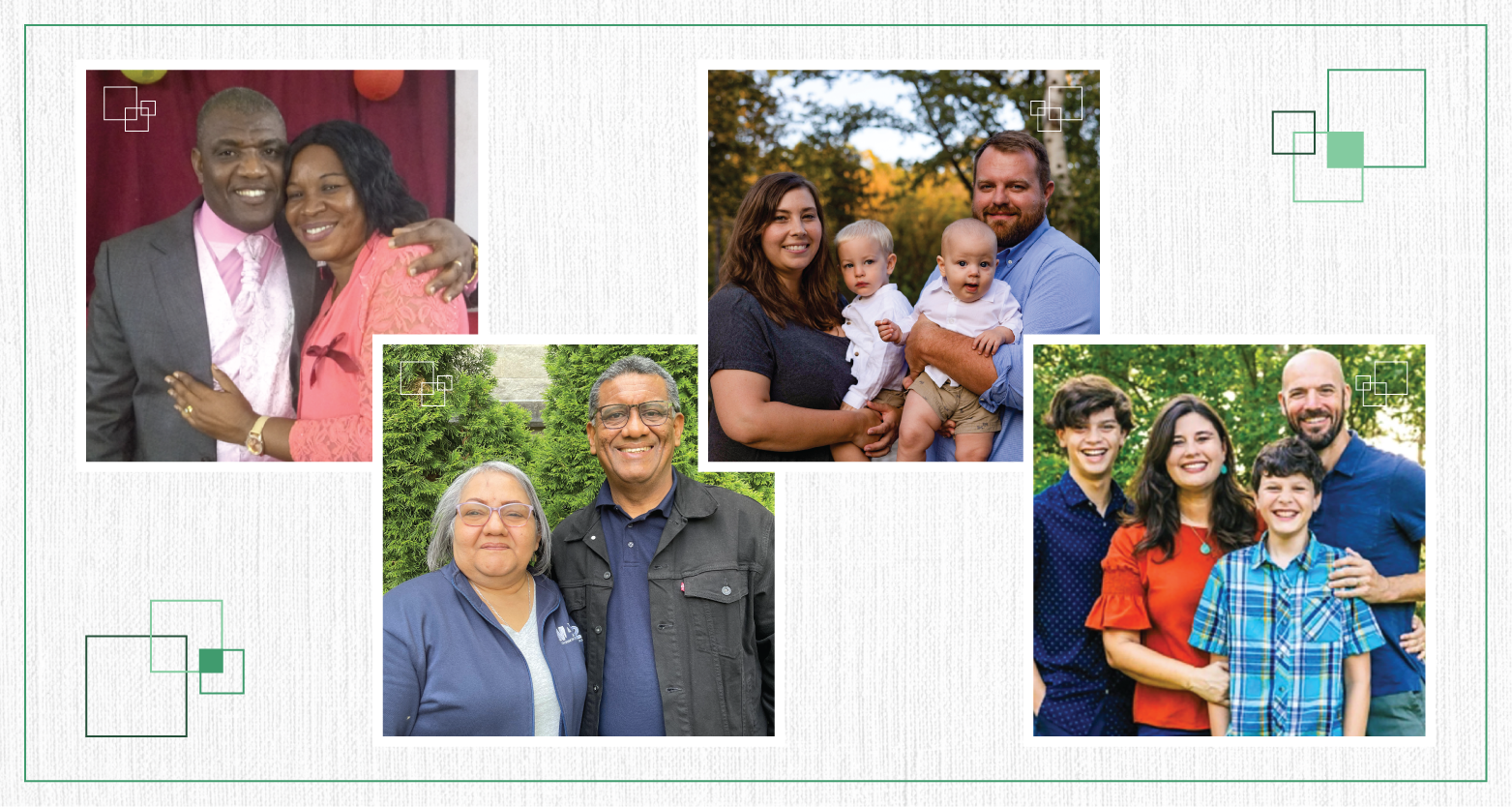 NCN-Commissioned-Graphic_v2