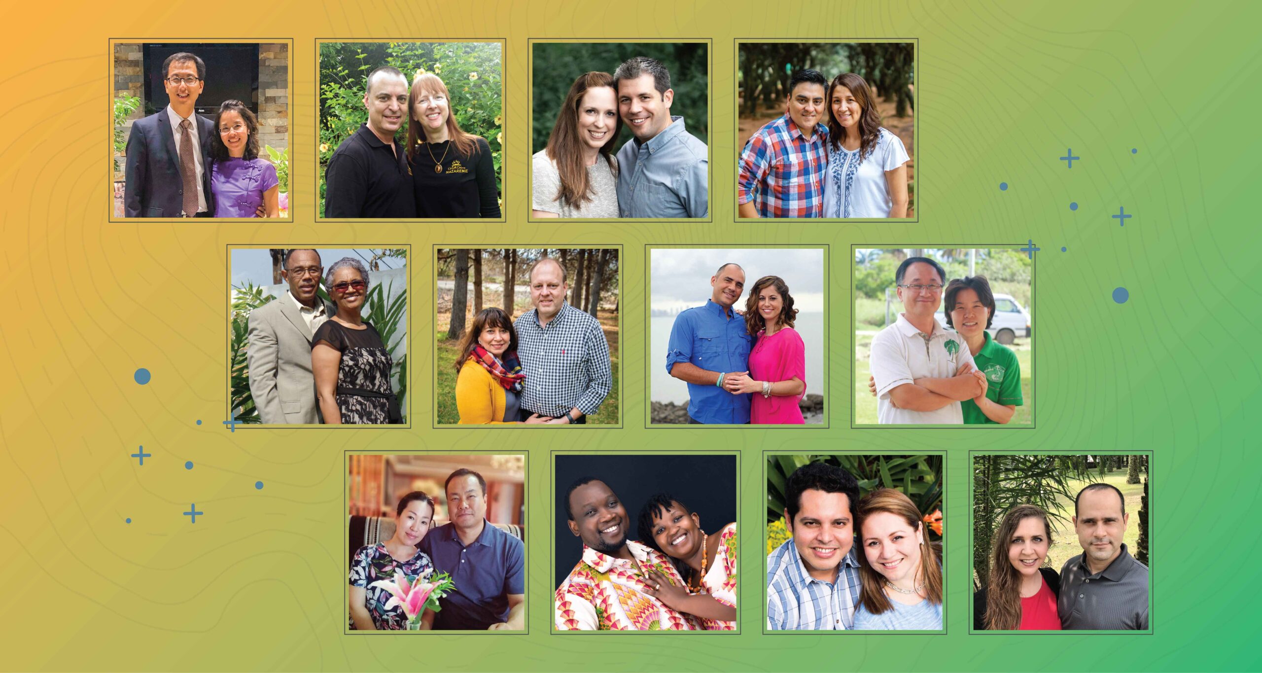 NCN-Commissioning-Graphic