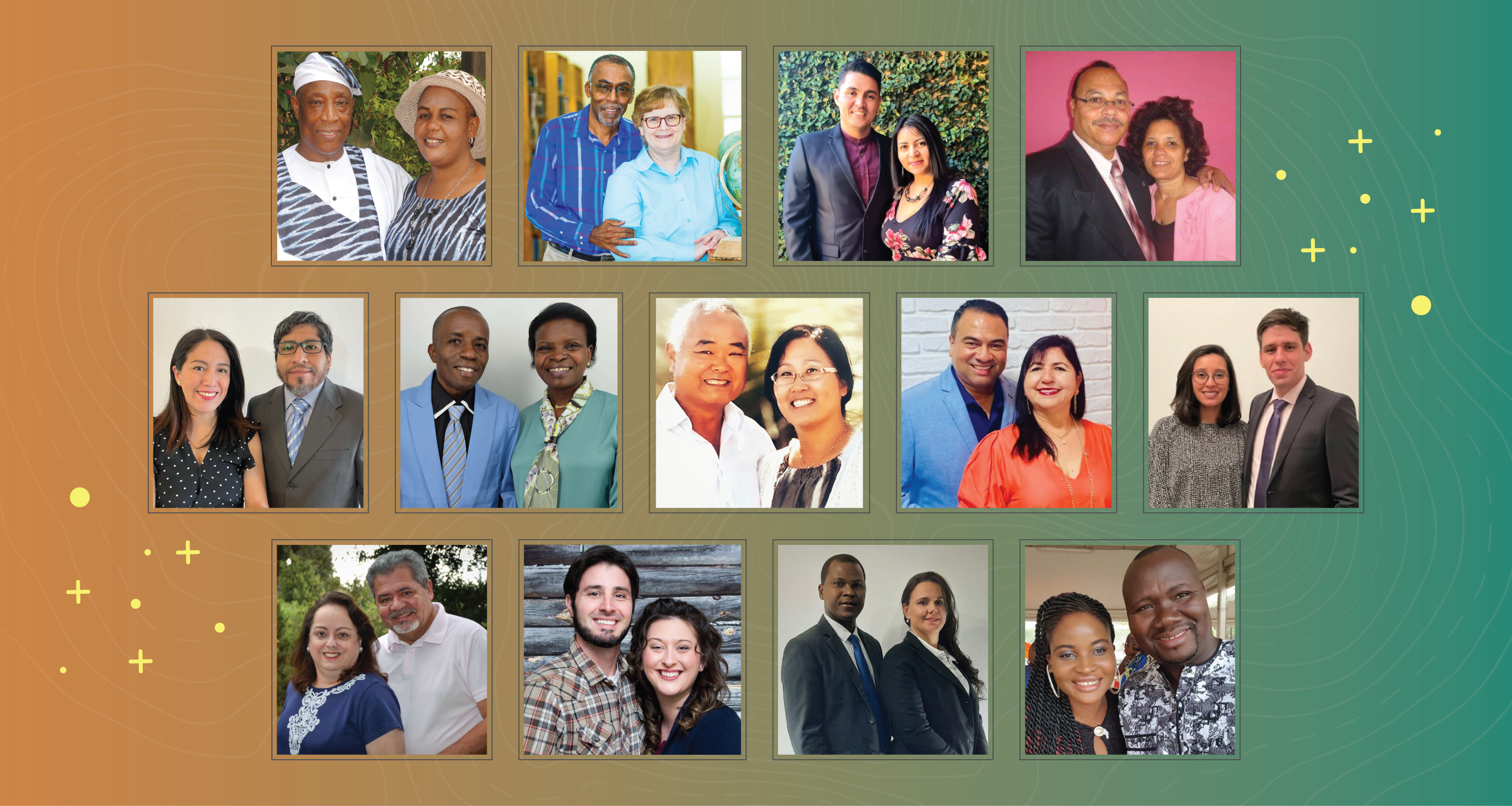 NCN-Commissioning-Graphic