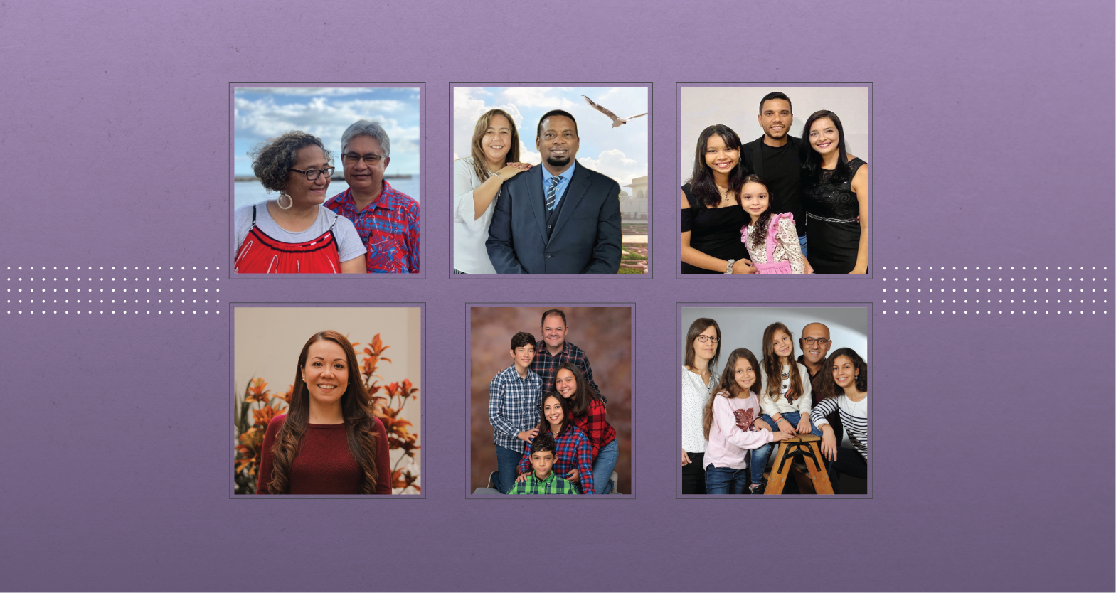 NCN-Commissioning-Graphic_CS