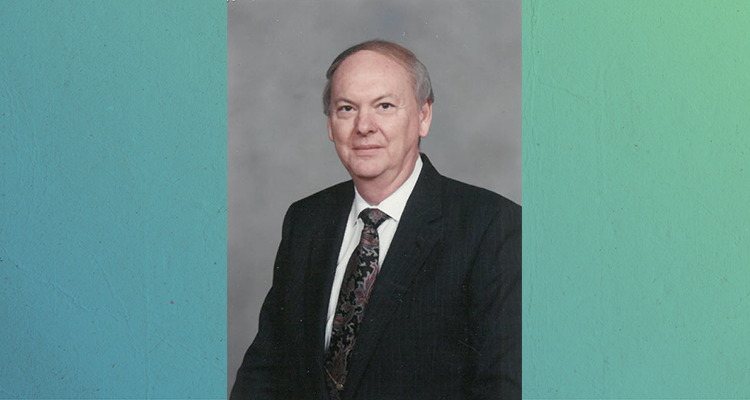 NCN-Photo-Background-1-copy