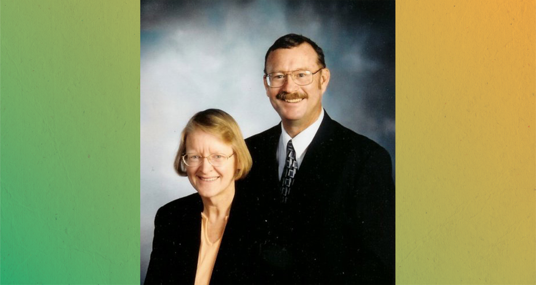 NCN-Photo-Background-3-copy