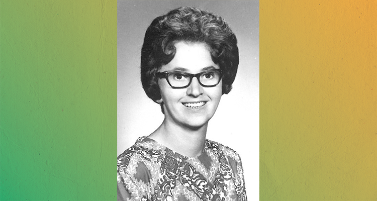 NCN-Photo-Background-3-copy