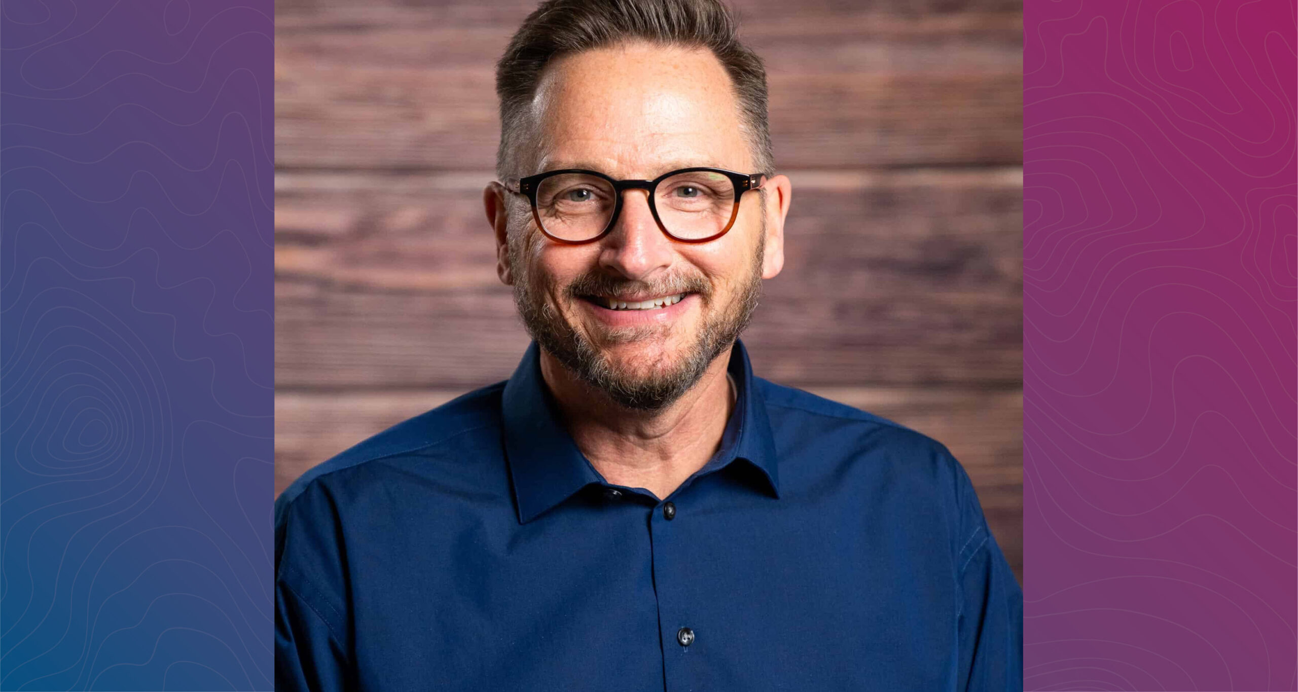 NCN-Photo-Background-5-copy