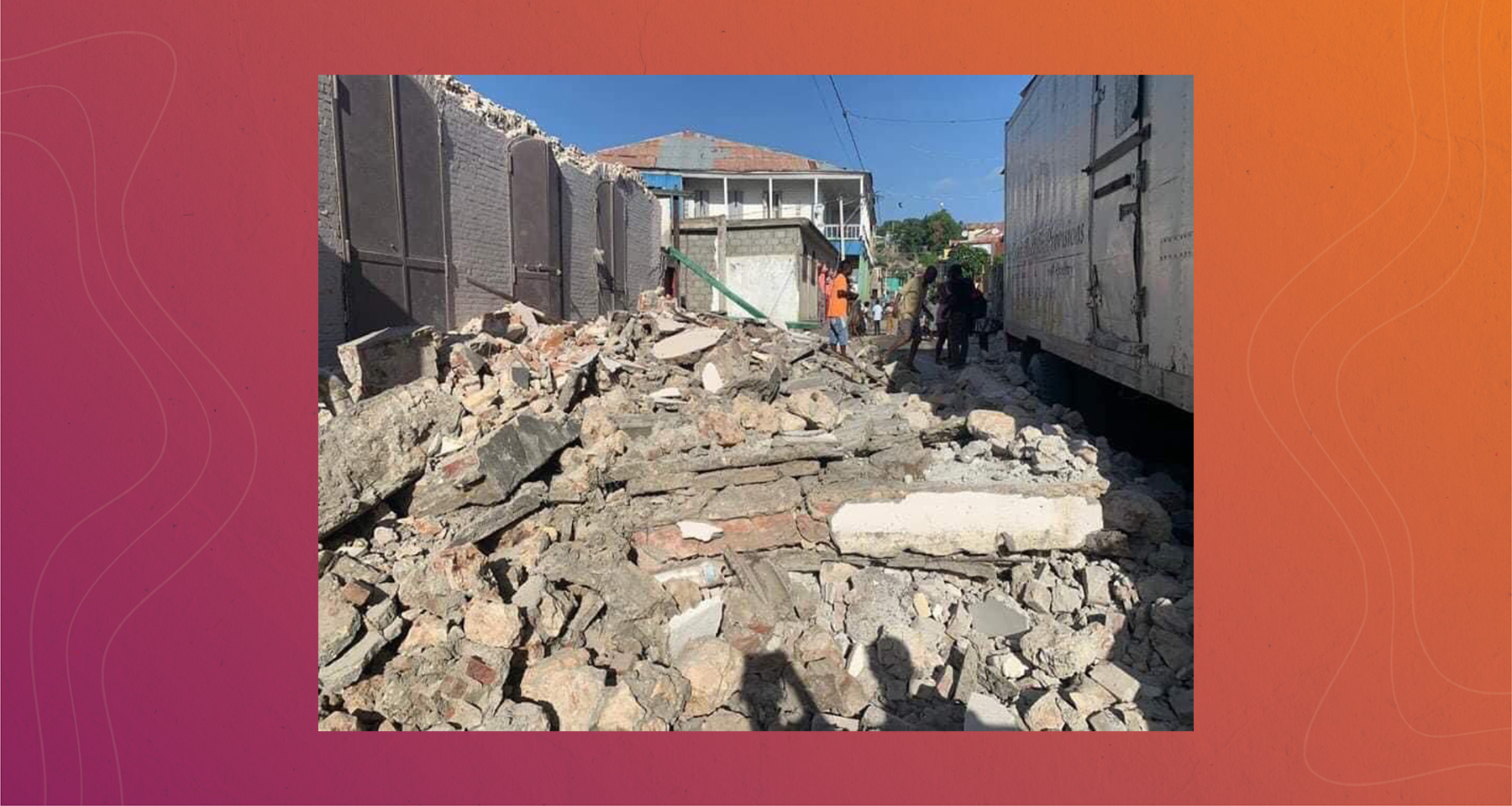 NCN-Photo-Background-6-copy