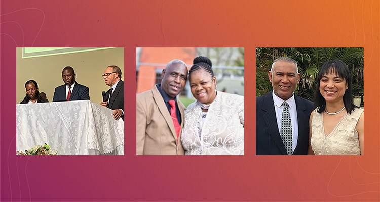 NCN-Photo-Background-6-copy