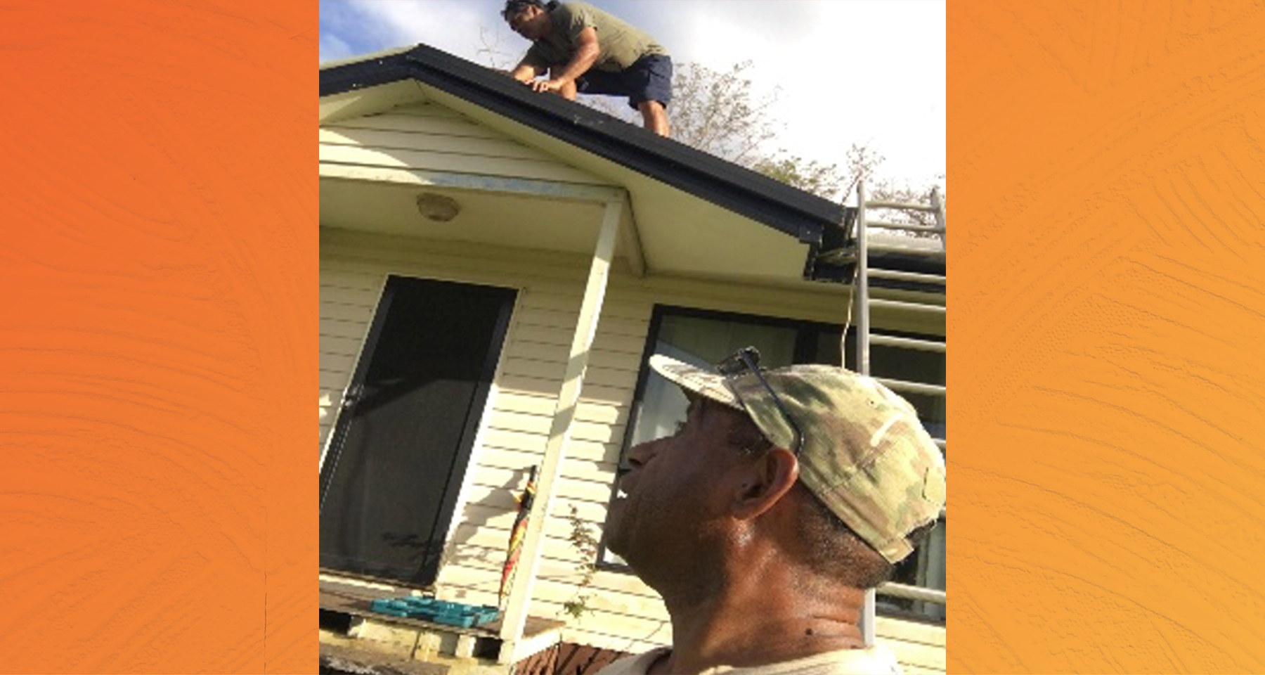 NCN-Photo-Background-7-copy