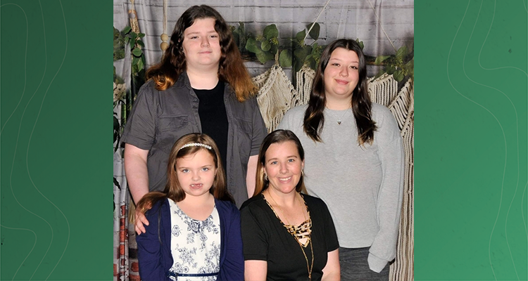 NCN-Photo-Background-8-copy