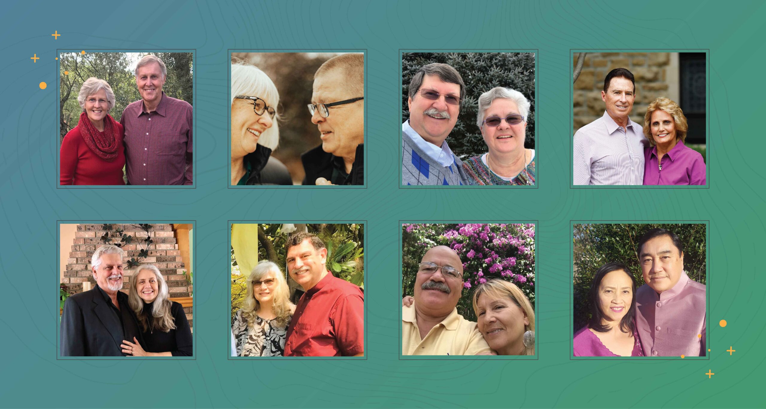 NCN-Retiring-Graphic