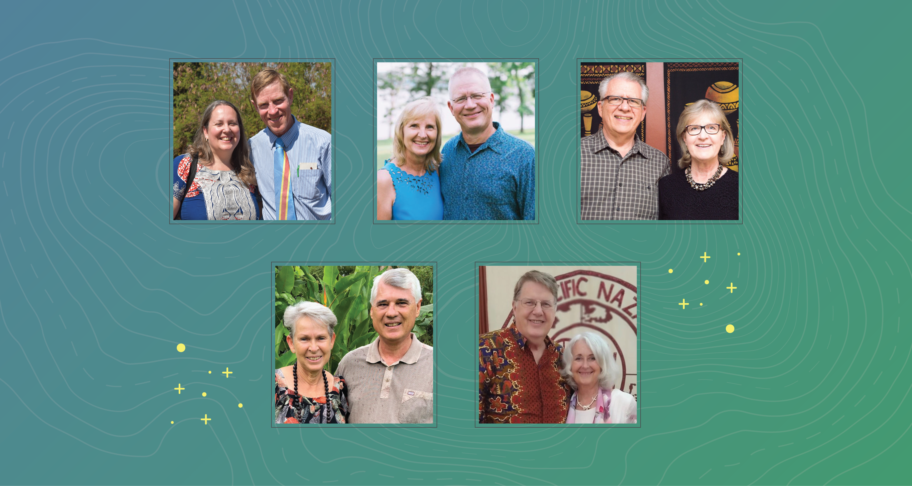 NCN-Retiring-Graphic