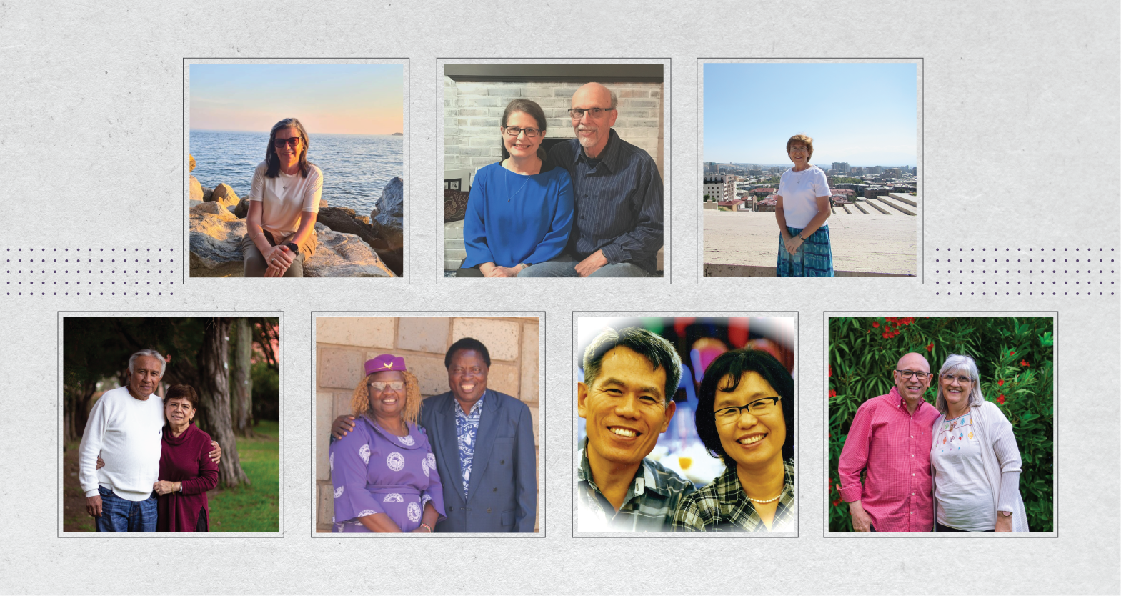 NCN-Retiring-Graphic_CS