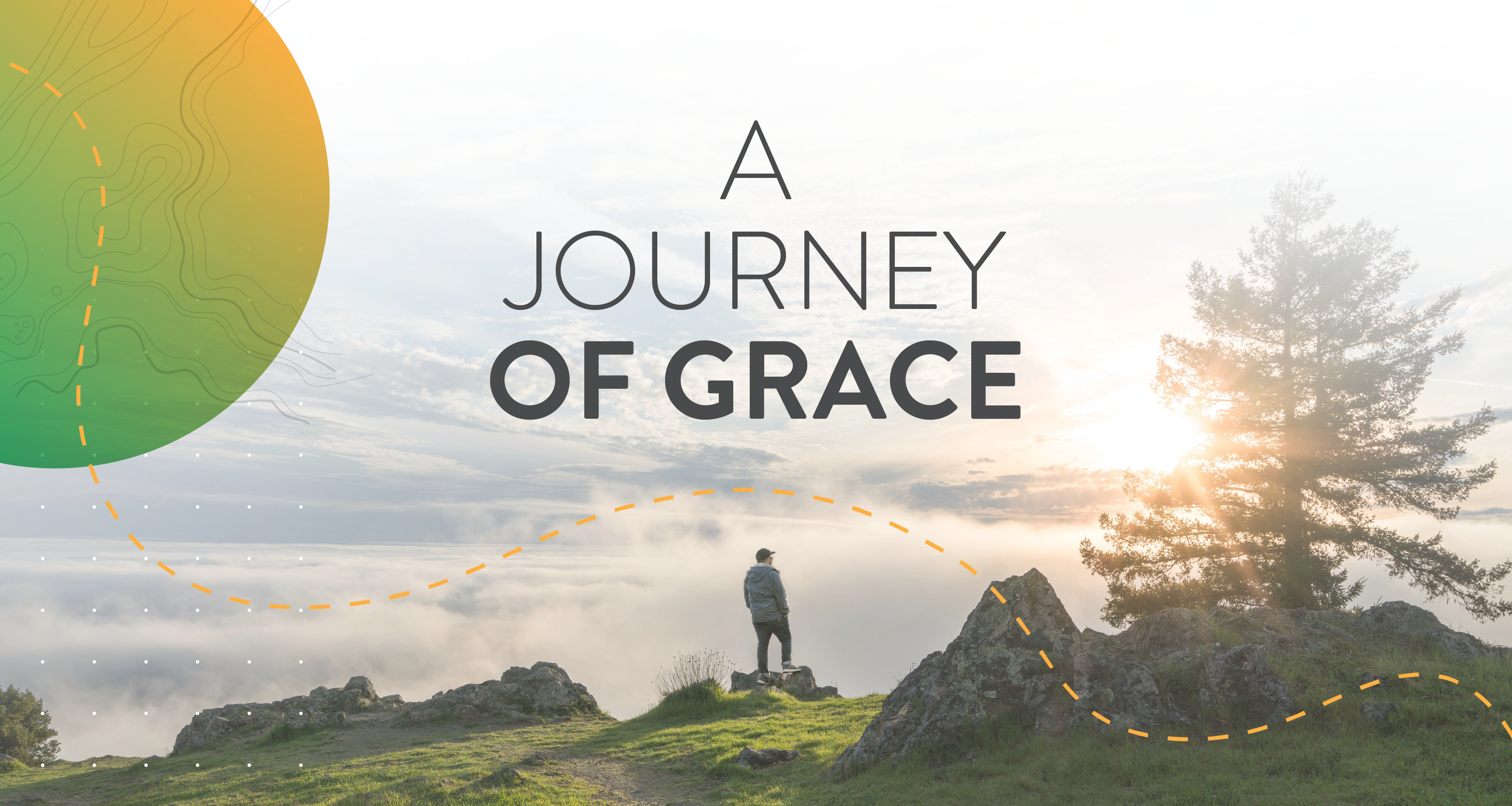 ND_Nazarene-News_v2_EN