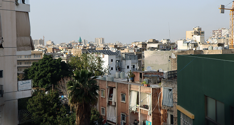 NES-School-2022_262-copy