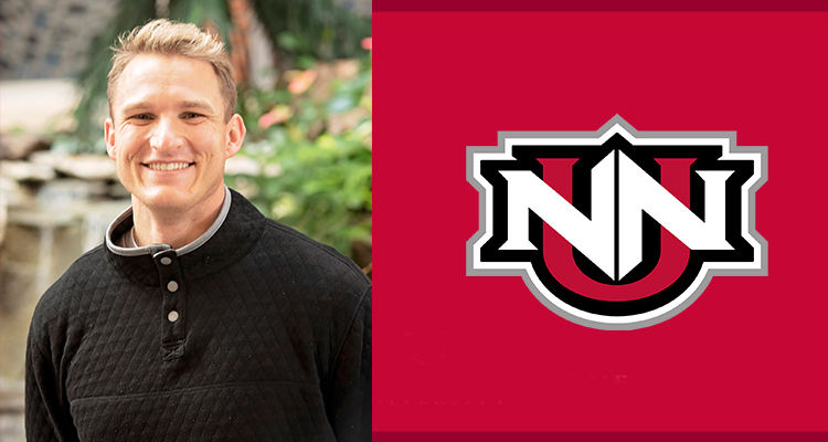 NNU-new-chaplain