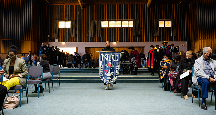 IMAGO_DEI_PHOTOGRAPHY