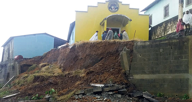 Naz-Church-Guatemala-copy