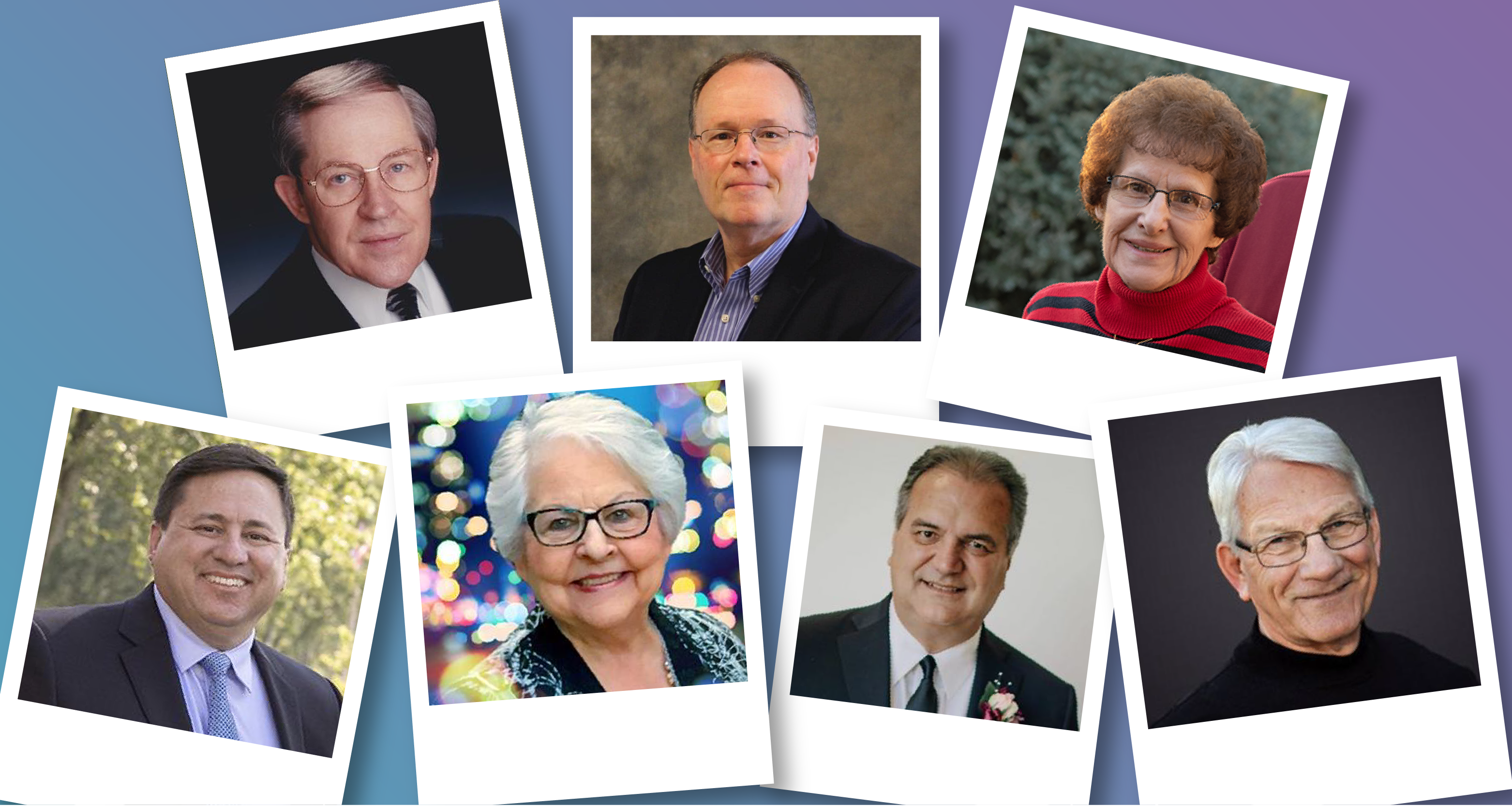 News_2021-Memorial_v2_750x400