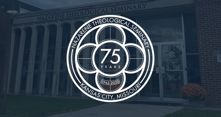 News_NTS-75th-Anniversary_750x400_v22