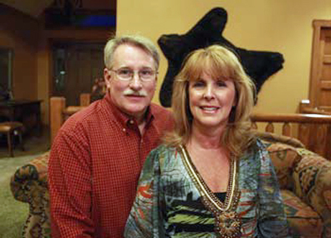 Norris_CIS_coordinator_copy