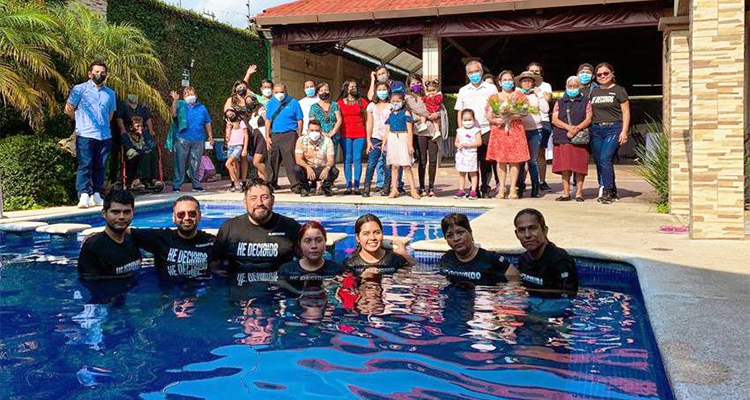 Oaxaca-Plant-Mexico-baptisms