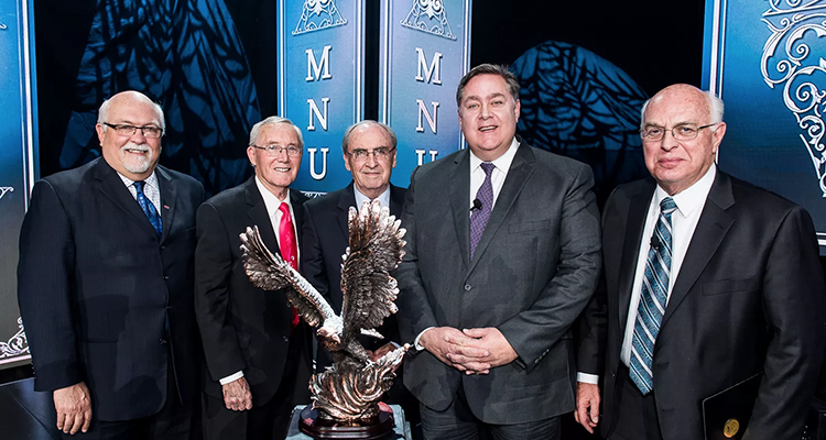 Olathe-Mayor-Copeland