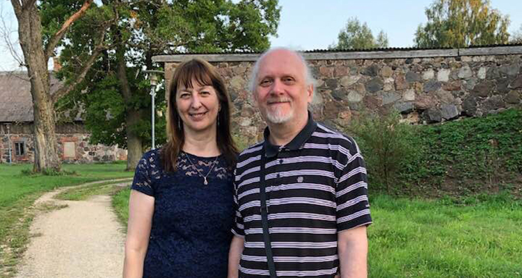 Olga-and-Alexei-Jan-2020