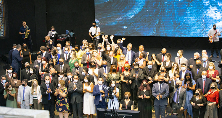 Ordenaciones-en-Brasil-copy