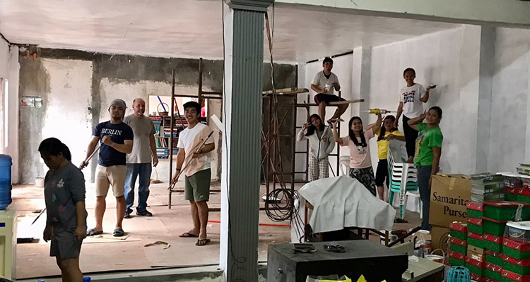 thriving together thumbnail - 12