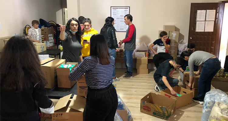 Packing-Boxes-in-Armenia-copy