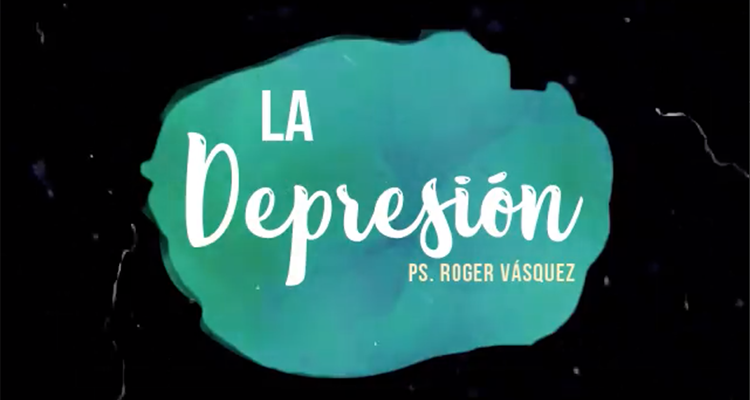 Peru-NYI-Mental-Health