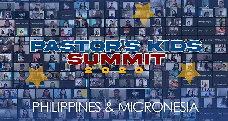 Philippines-PK-Event_0