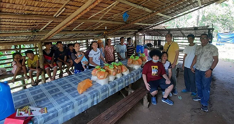 thriving together thumbnail - 6