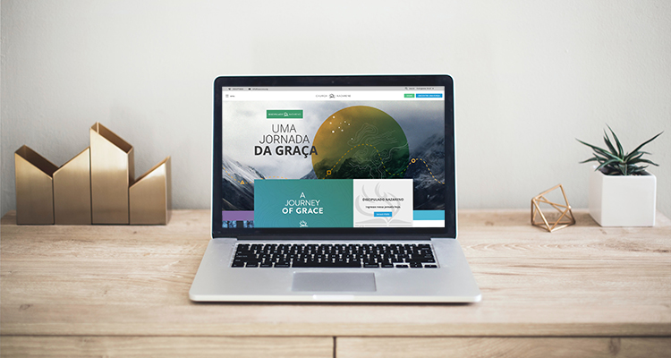 Portuguese-Press-Release